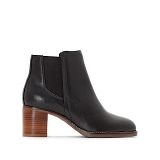 hiver-trouver-une-bonne-paire-de-chaussures