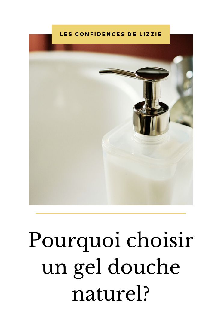 ne-pas-utiliser-d-ingredients-nocifs-pour-la-douche