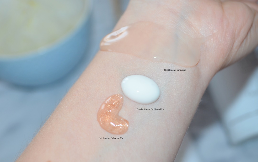 pulpe-de-vie-vinesime-dr-hauschka-avis