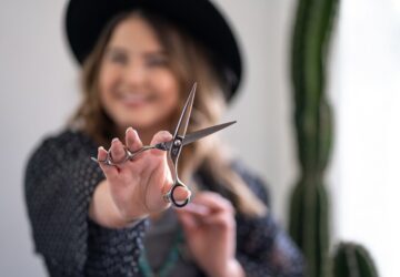 embellir-sa-coupe-de-cheveux-facilement
