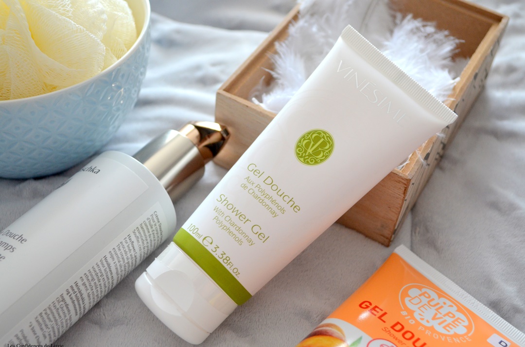 choisir-un-gel-douche-bio-et-naturel