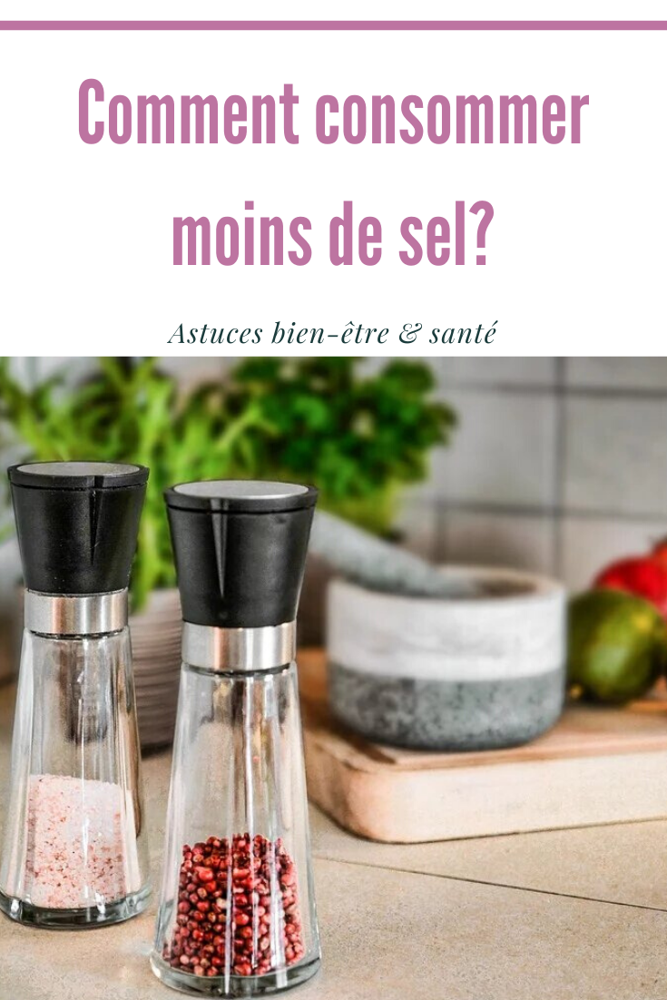 manger-moins-sale-c-est-possible