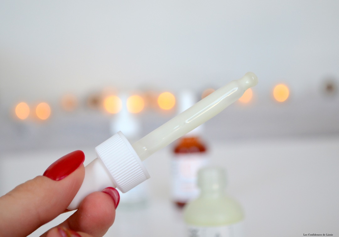 packaging-serum-visage-pipette