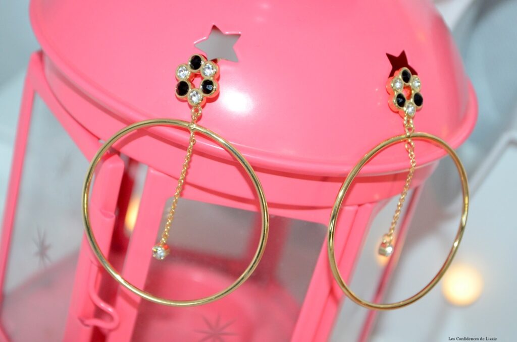 boite-bijoux-mensuelle-test