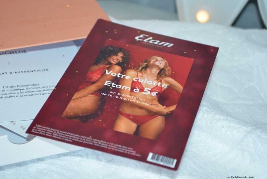 quel-est-le-contenu-de-la-box-de-decembre 2019-emma-et-chloe