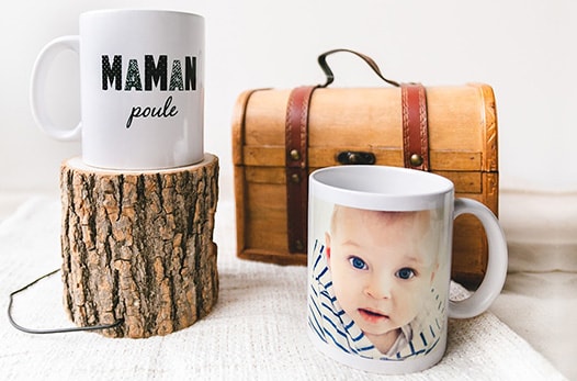 cadeau-pour-grands-parents-taties-tontons-enfants-original