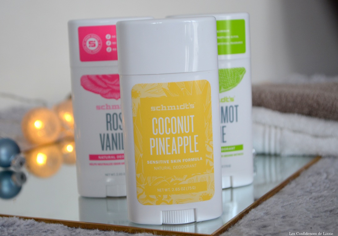 deo-naturel-avis-test
