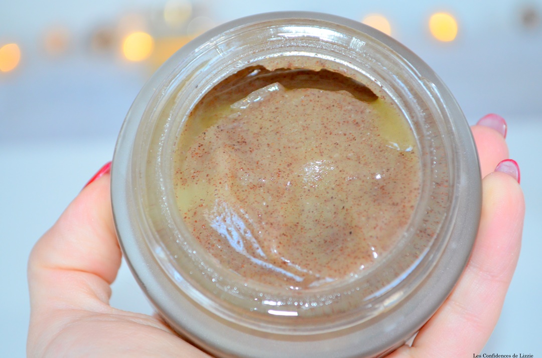 ingredients-naturels-gommage-corps-qualite