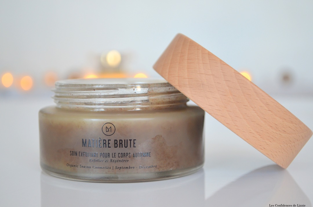 cosmetique-naturelle-a-connaitre