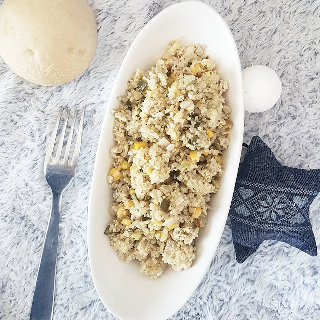 avis-kitchendiet-pour-perdre-du-poids