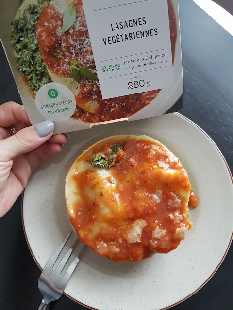 code-promo-kitchendiet