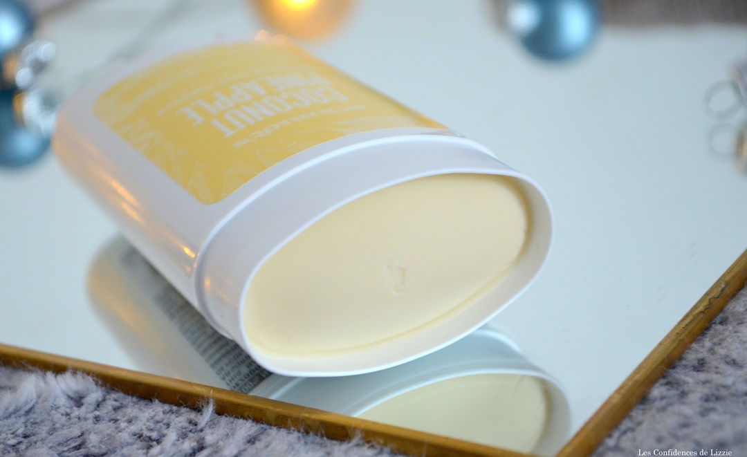 deo-naturels-a-la-loupe-schmidts