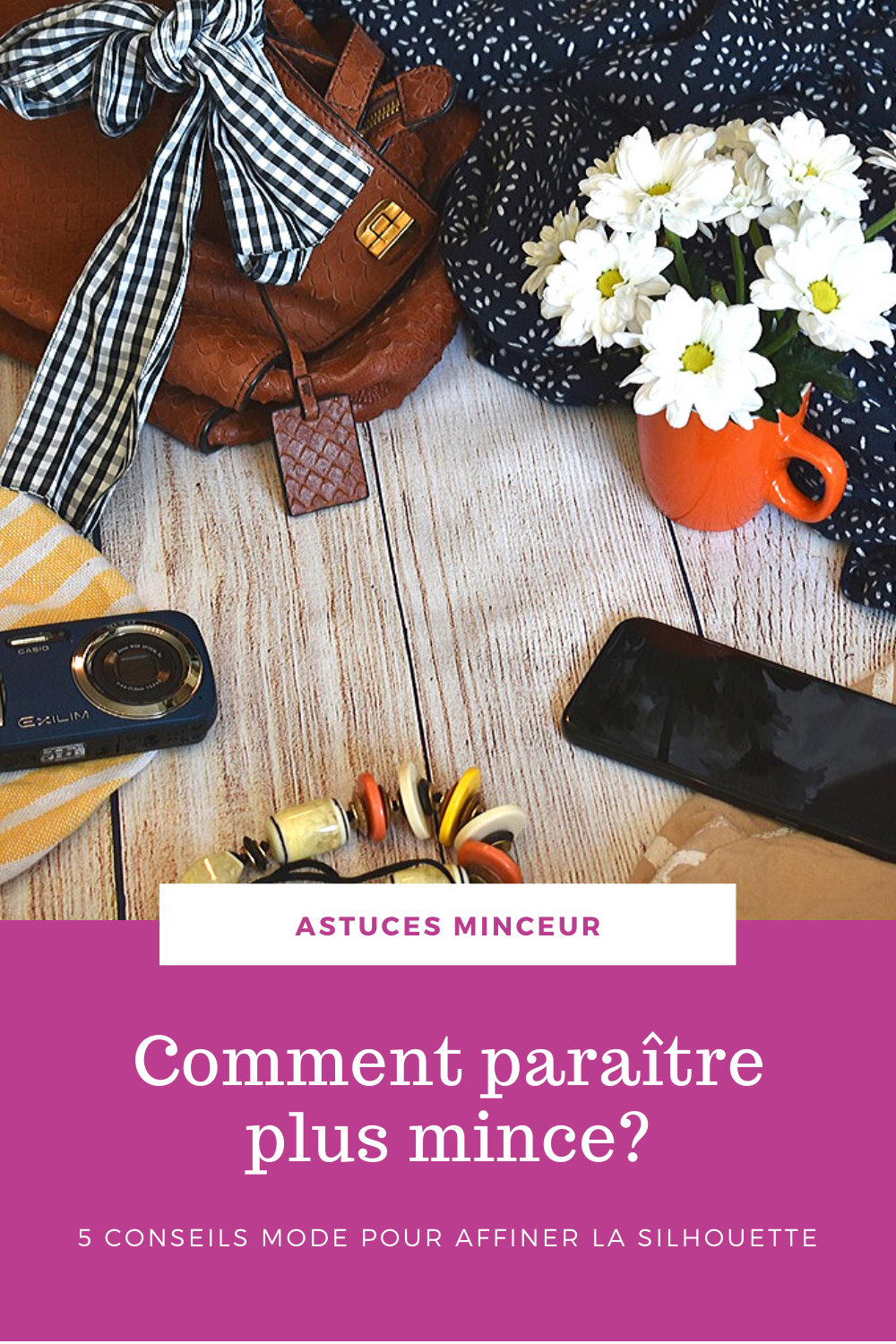 je-vous-donne-mes-astuces-et-mes-conseils-mode