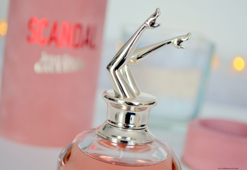 avis-scandal-jean-paul-gaultier