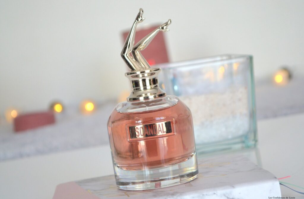 parfum-pour-femme-sucre-chypre-floral-fruite