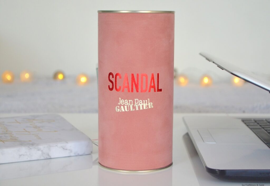 parfum-pour-femme-sucre-chypre-sensuel-frais