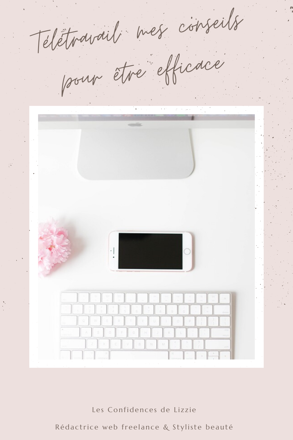 travailler-chez-moi-mon-quotidien