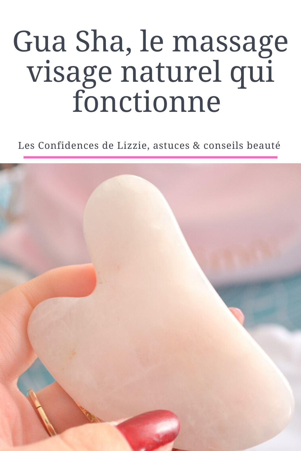 je-frictionne-ma-peau-pour-detendre-et-la-revitaliser