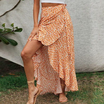 style-boheme-tendance-2020