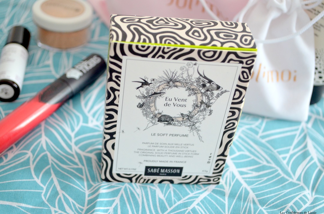 soft-perfume-sabe-masson-avis