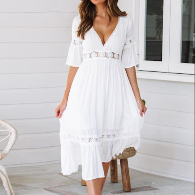pieces-bohemes-tendances-2020
