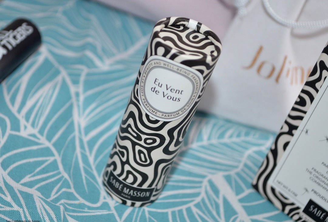 parfum-solide-doux-delicat-hydratant