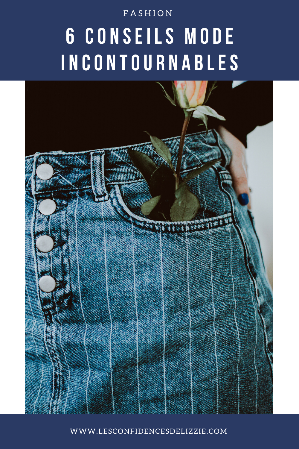 astuces-mode-femme-faciles-rapides