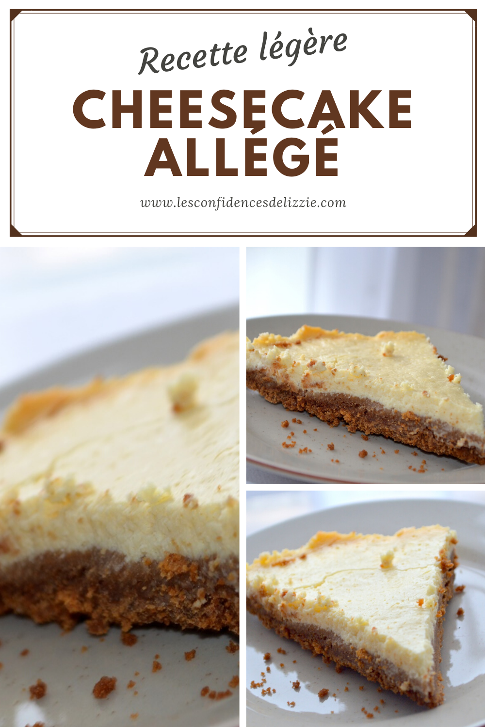 cheesecake-sain-et-rapide