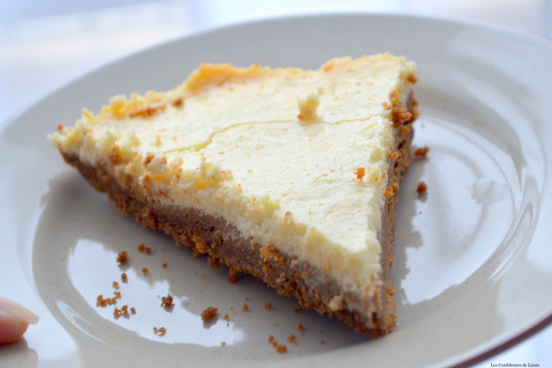 cheesecake-allege-ma-recette