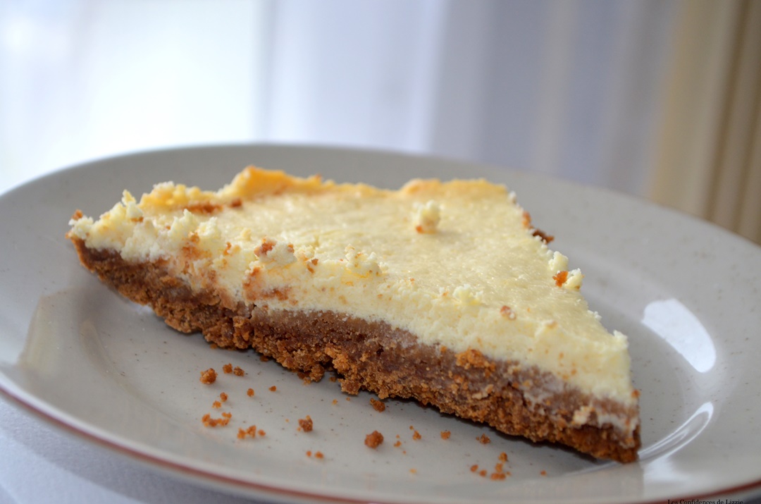cheesecake-healthy-ma-recette