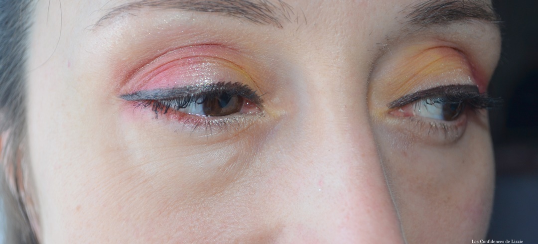 tuto-maquillage-yeux-marron