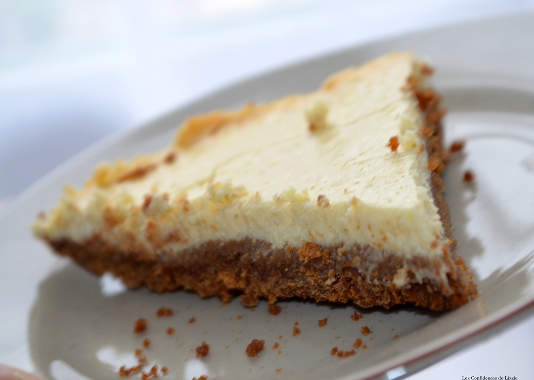 cheesecake-healthy-recette-facile