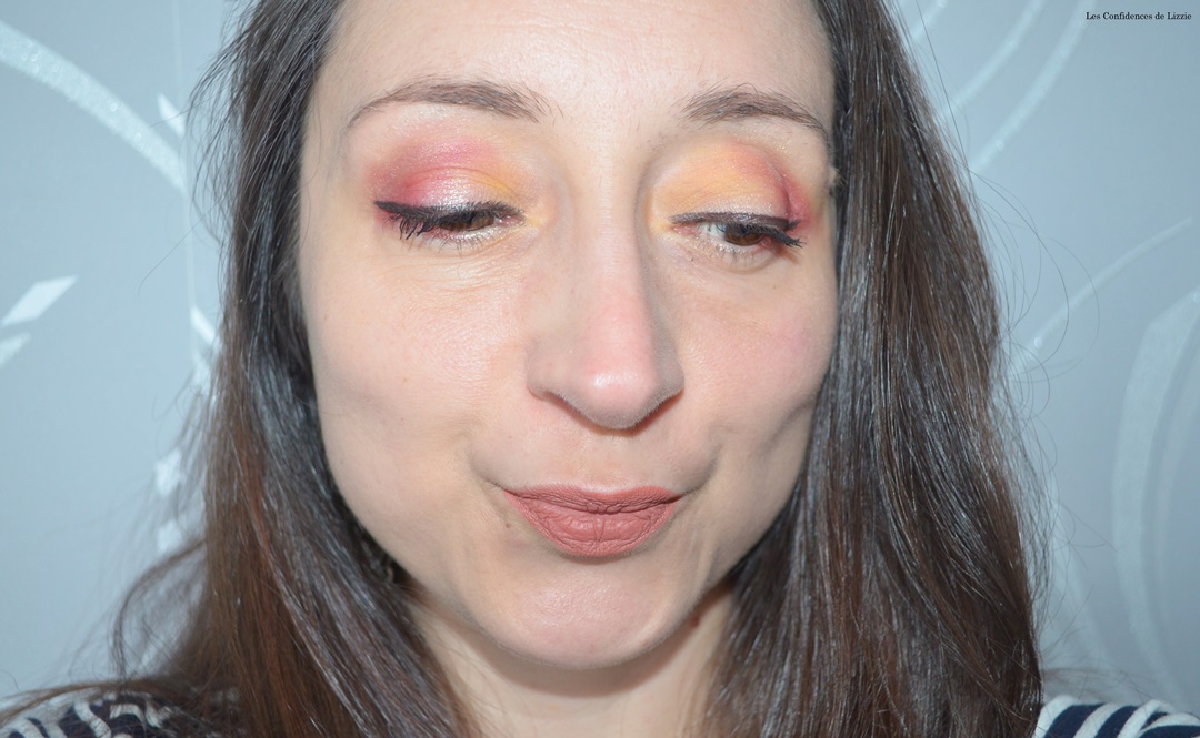 make-up-joli-frais-intense