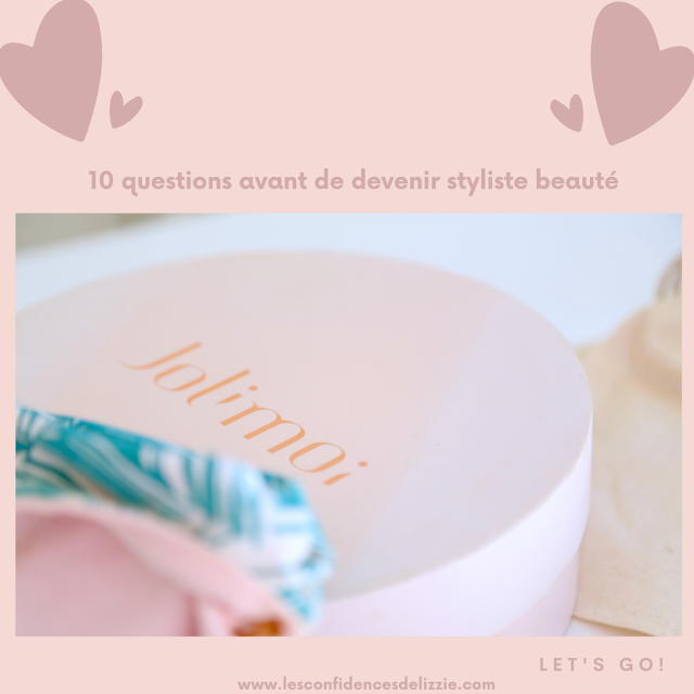 explications-job-styliste-beaute-jolimoi