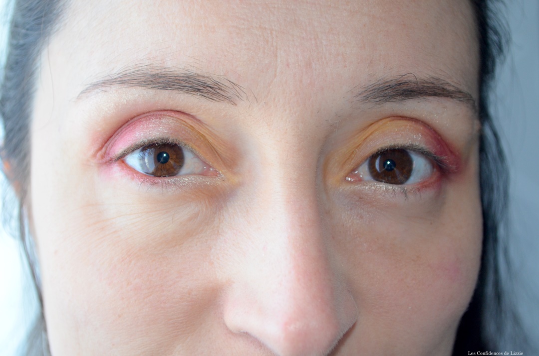 makeup-yeux-marron