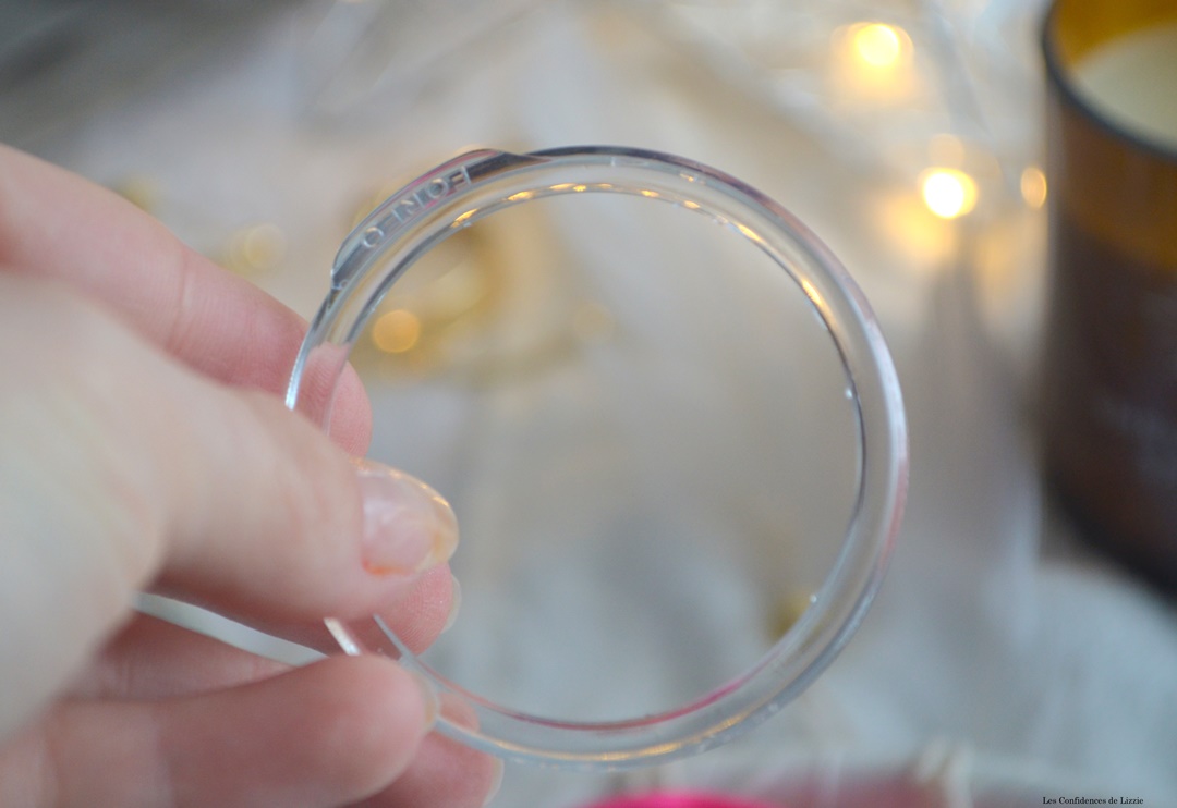 je-vous-explique-comment-utiliser-ufo-foreo