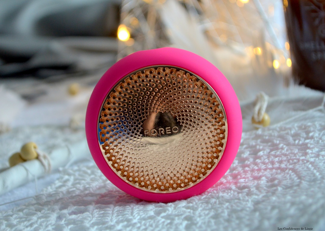 foreo-masque-intelligent-pour-le-visage