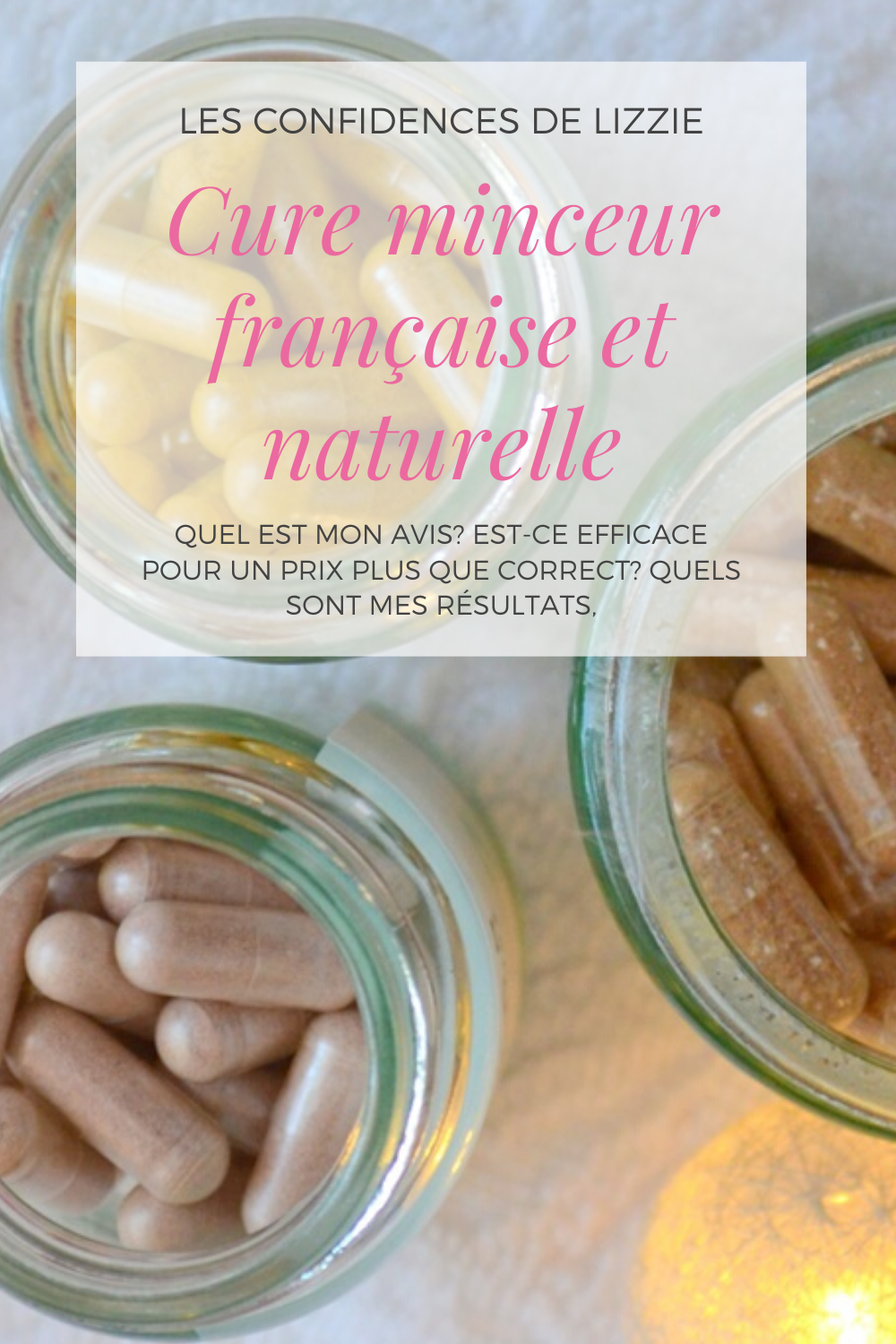 nutricosmetics-dlab-efficaces