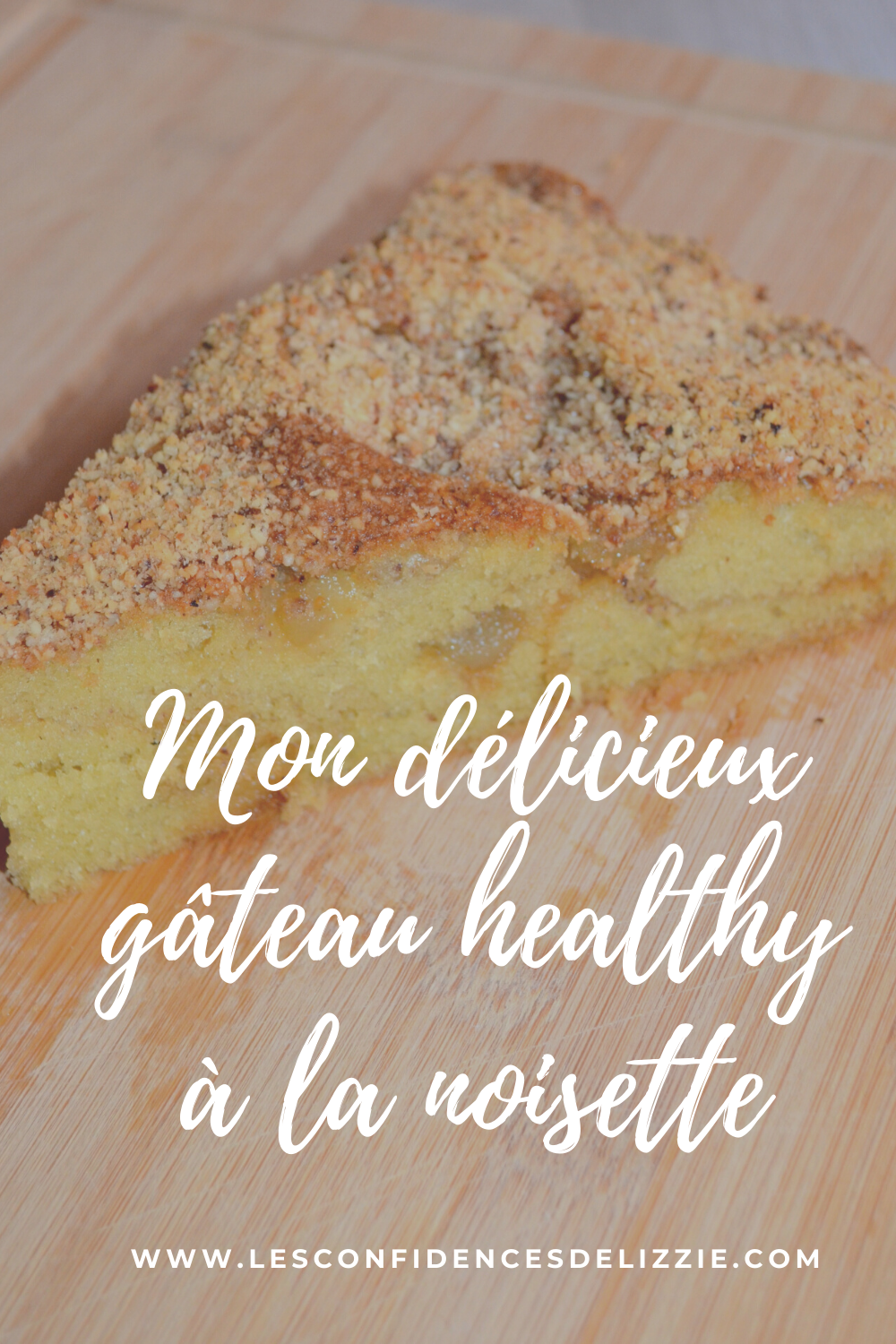moelleux-a-la-noisette-light