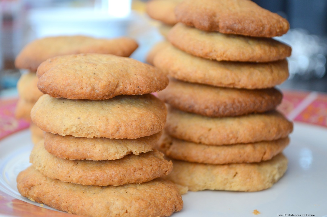 recette-facile-pour-le-gouter