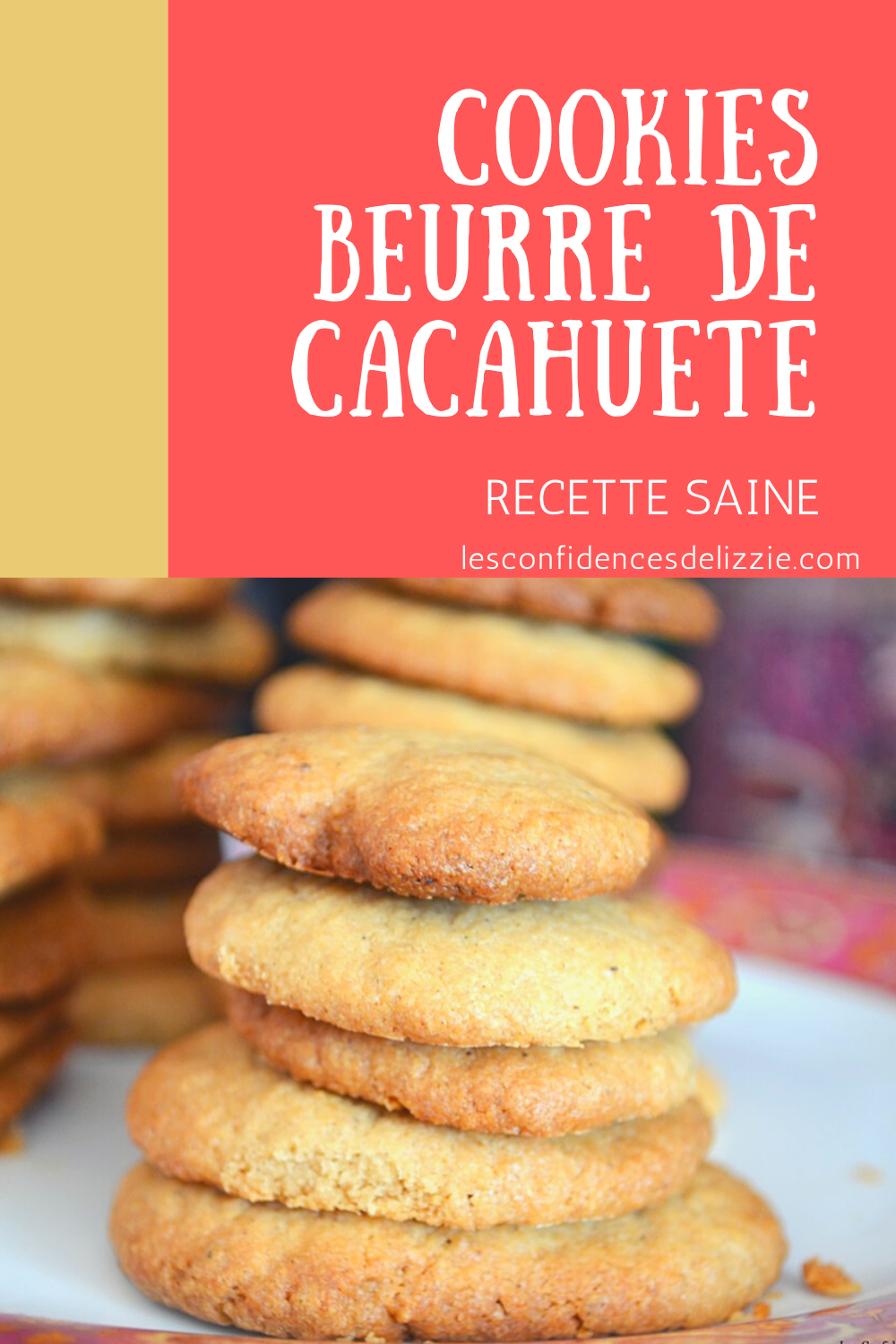 recette-saine-de-cookies-facile-a-faire