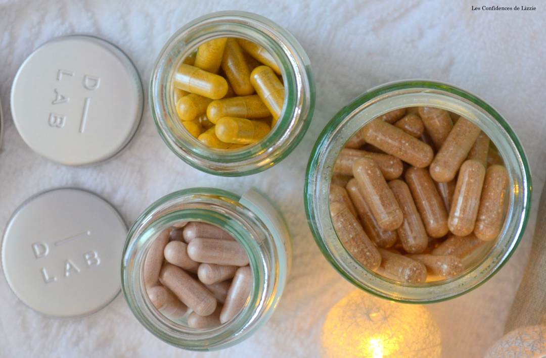 mon-avis-dlab-cure-minceur