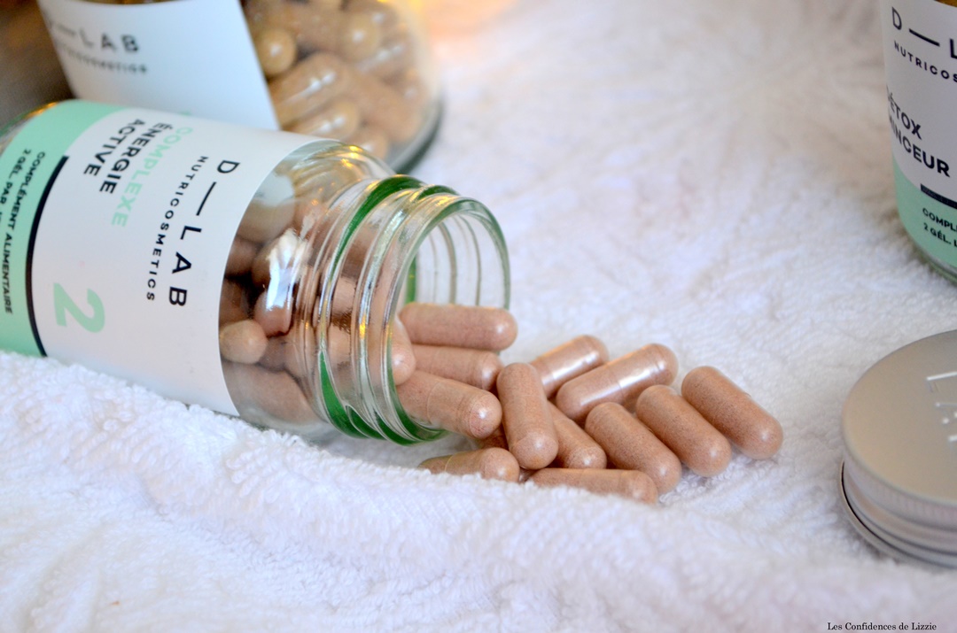avis-d-lab-cure-minceur-blog-beaute