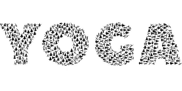 muscles-visage-detendus-vertus-anti-age