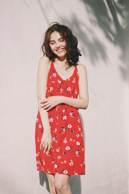 quel-mode-de-robe-pour-ma-silhouette