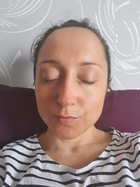 je-teste-les-soins-activateur-de-bronzage-sainttropez