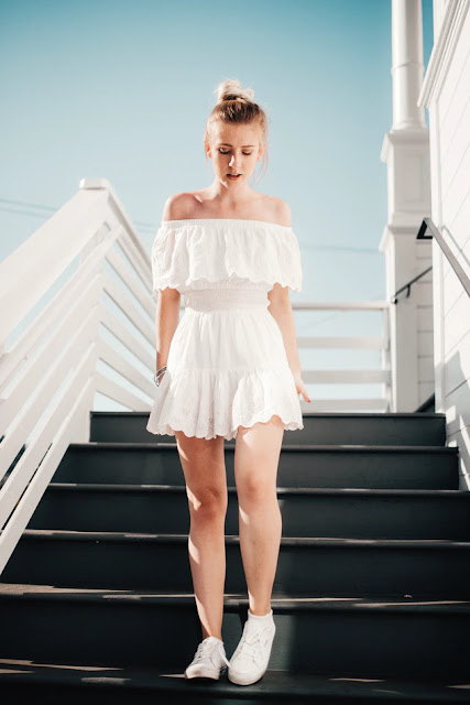 quelle-robe-pour-ma-morphologie