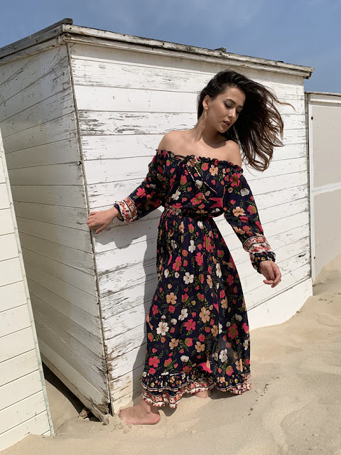 robe-longue-femme-grande