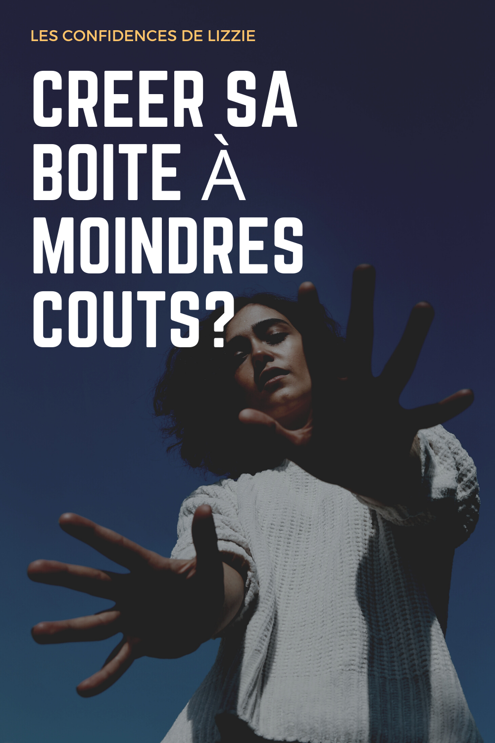 mlm-marketing-relationnel-mini-franchise