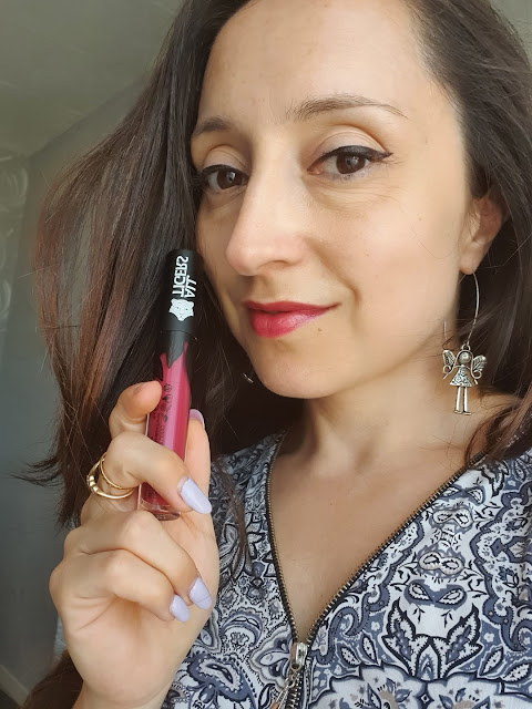 je-teste-les-gloss-naturels-all-tigers
